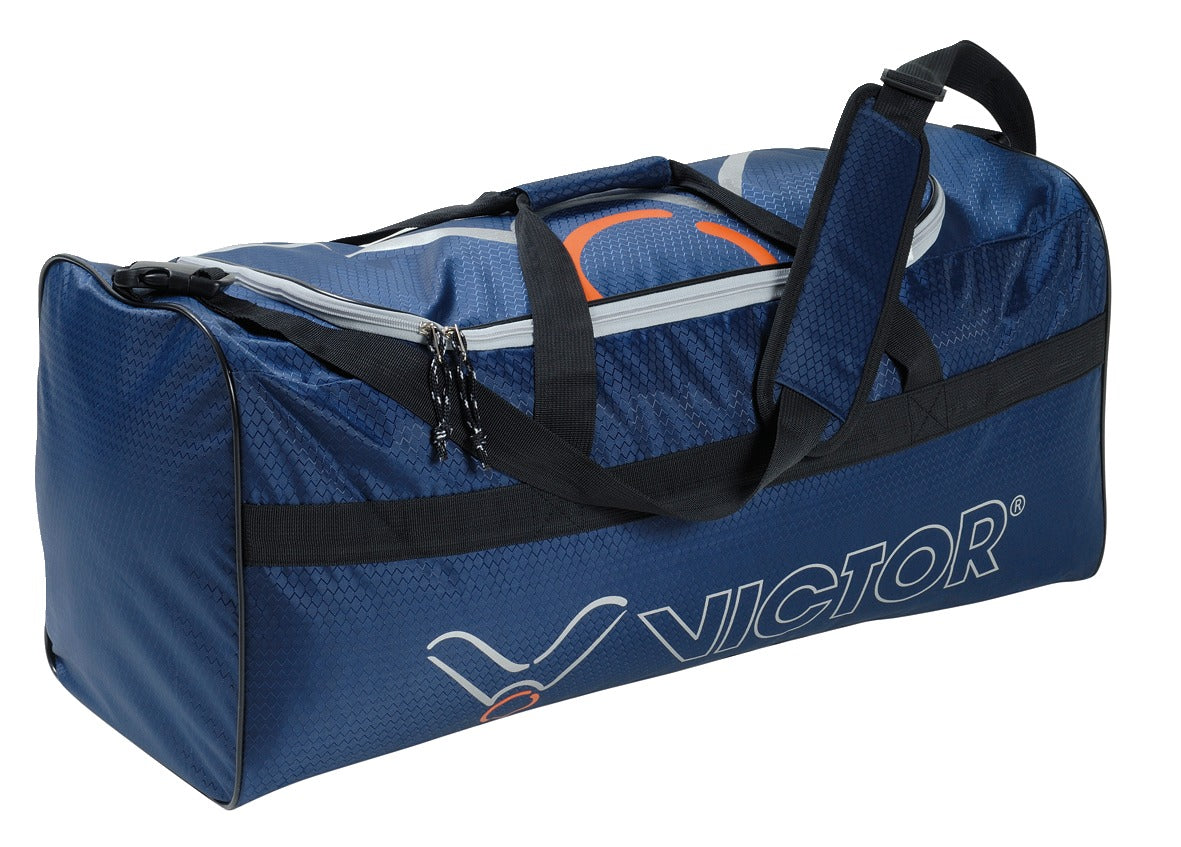 Victor Badminton-Set „Konzept“