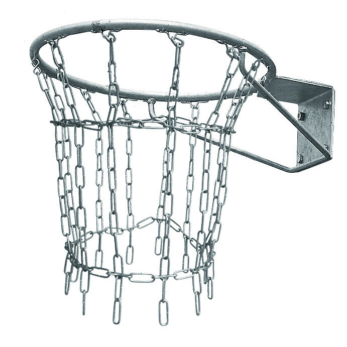 Sport-Thieme Basketballkorb „Outdoor“