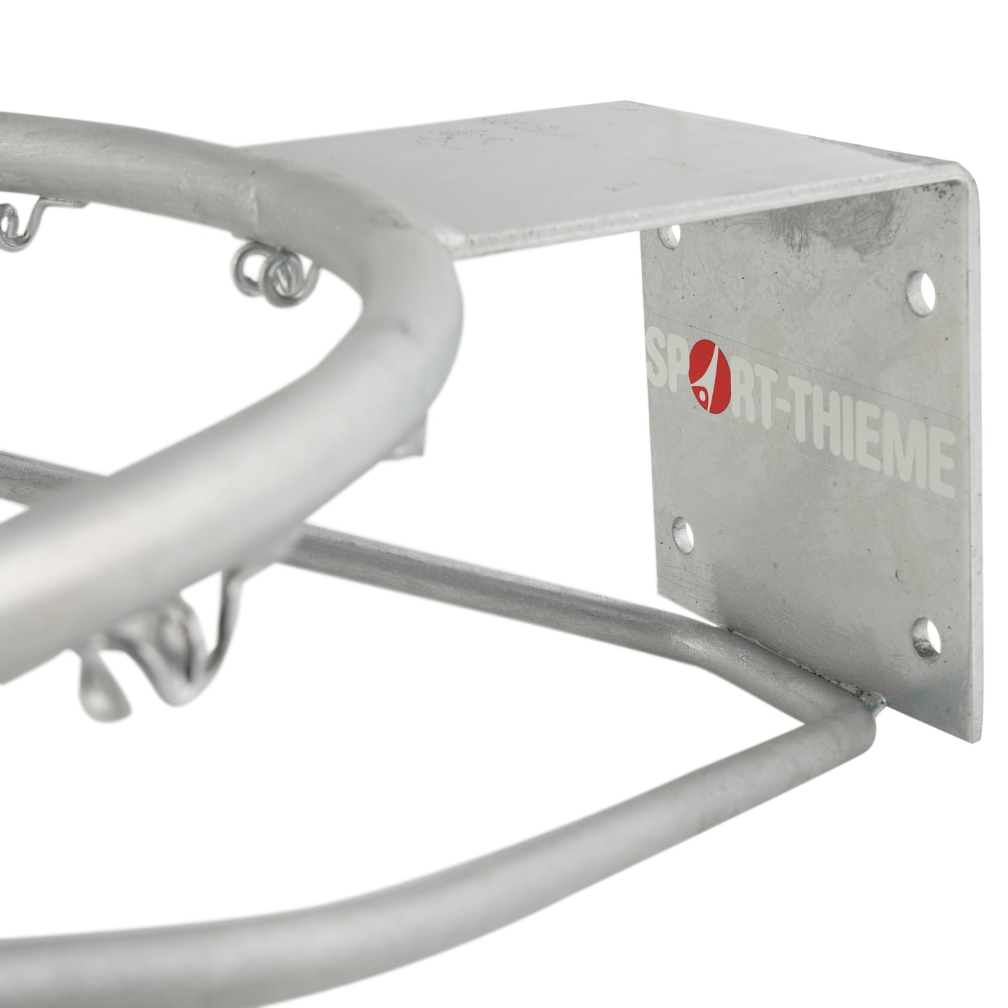 Sport-Thieme Basketballkorb „Outdoor“