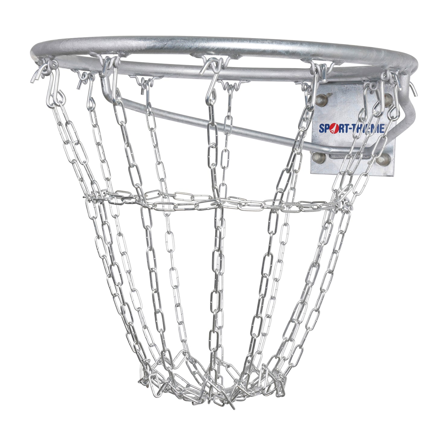 Sport-Thieme Basketballkorb „Outdoor“