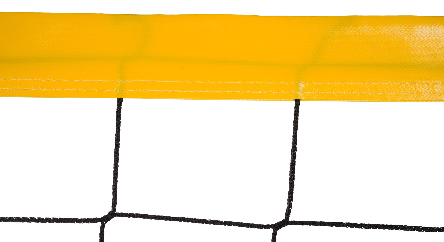 Sport-Thieme Beachvolleyballnetz „Comfort“