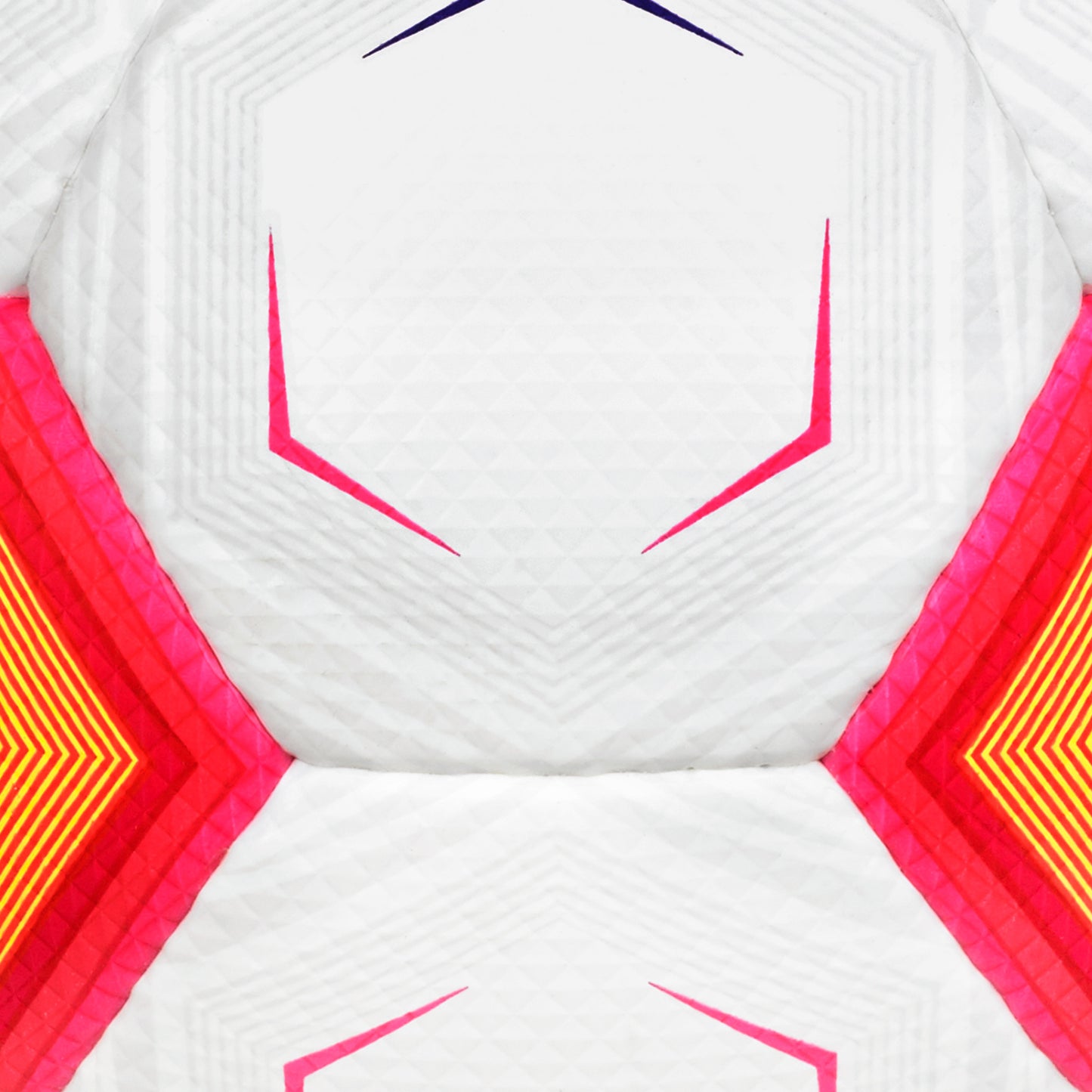 Derbystar Fußball „Bundesliga Brillant APS 2023/2024“