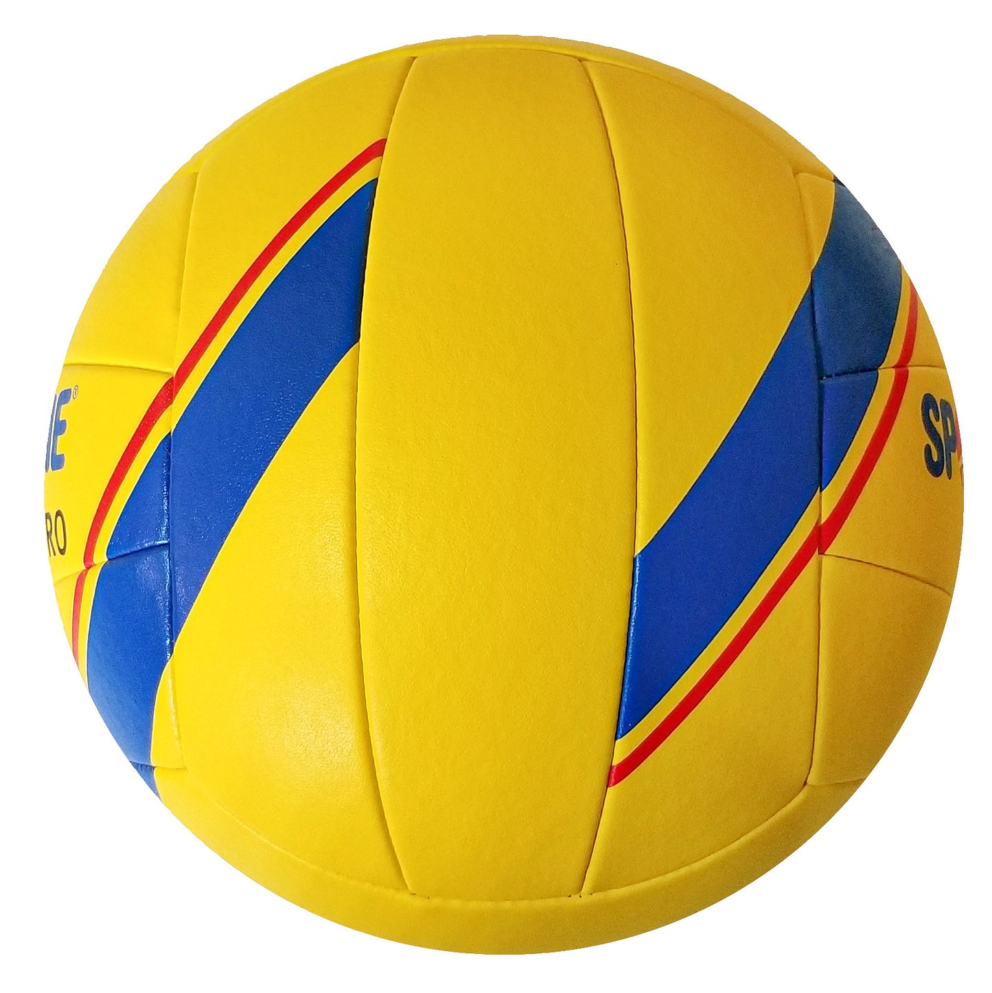 Sport-Thieme Beachvolleyball „Beach Pro“