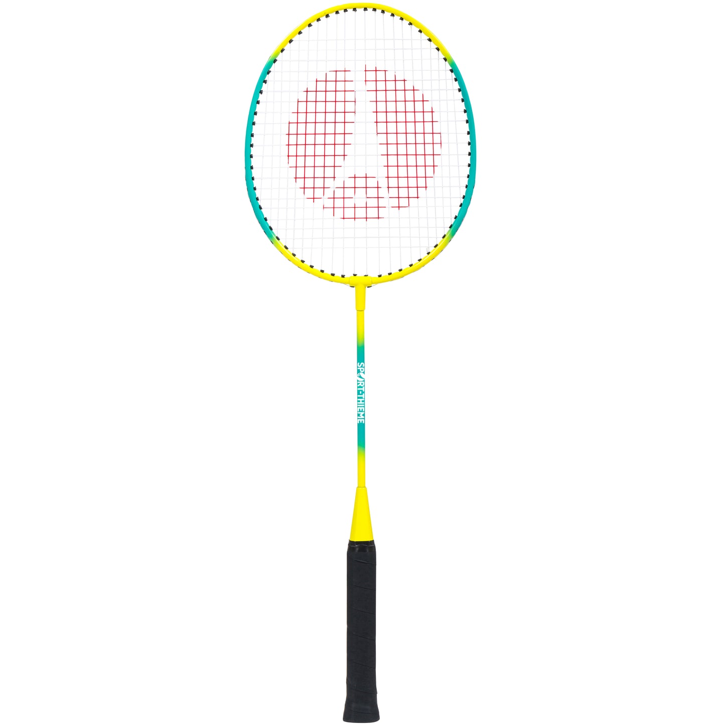 Sport-Thieme Badmintonschläger „Junior“