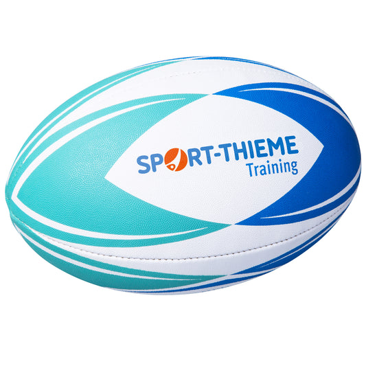 Sport-Thieme Rugbyball „Training“