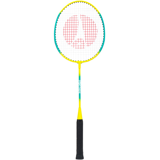 Sport-Thieme Badmintonschläger „Junior“