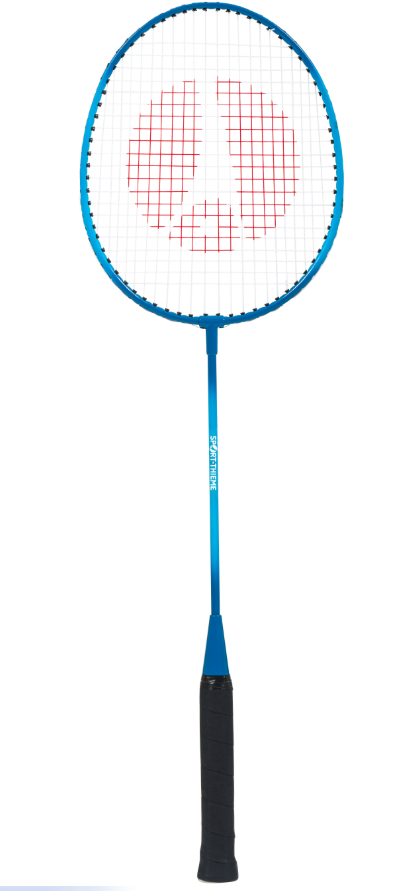 Sport-Thieme Badmintonschläger „School“